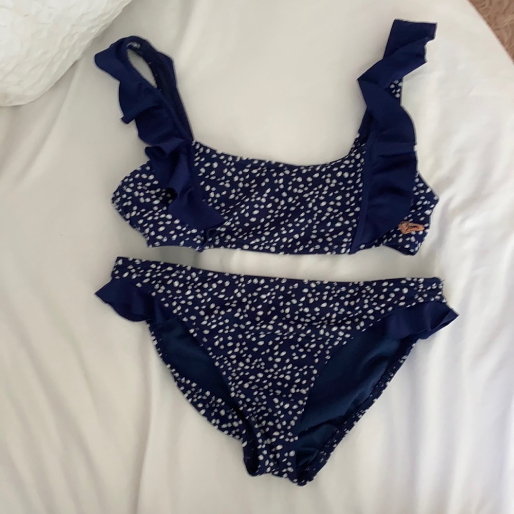 Bikini
